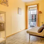 Carmo Apartment, Lisbeyond