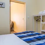 Carmo Apartment, Lisbeyond