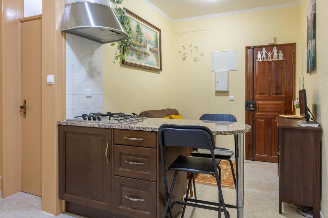Apartamento Carmo Apartment, Lisbeyond *