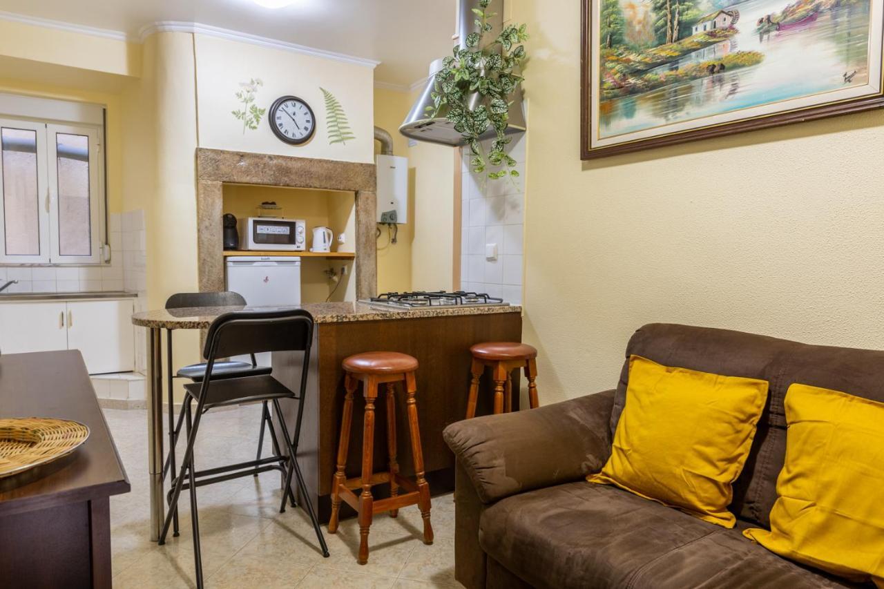 Apartamento Carmo Apartment, Lisbeyond Lisboa