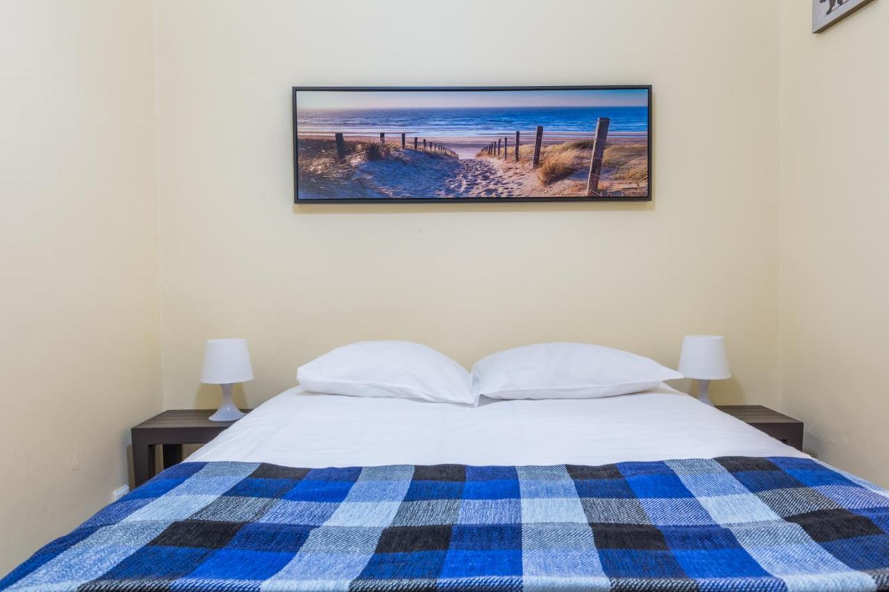 Carmo Apartment, Lisbeyond Apartamento Lisboa