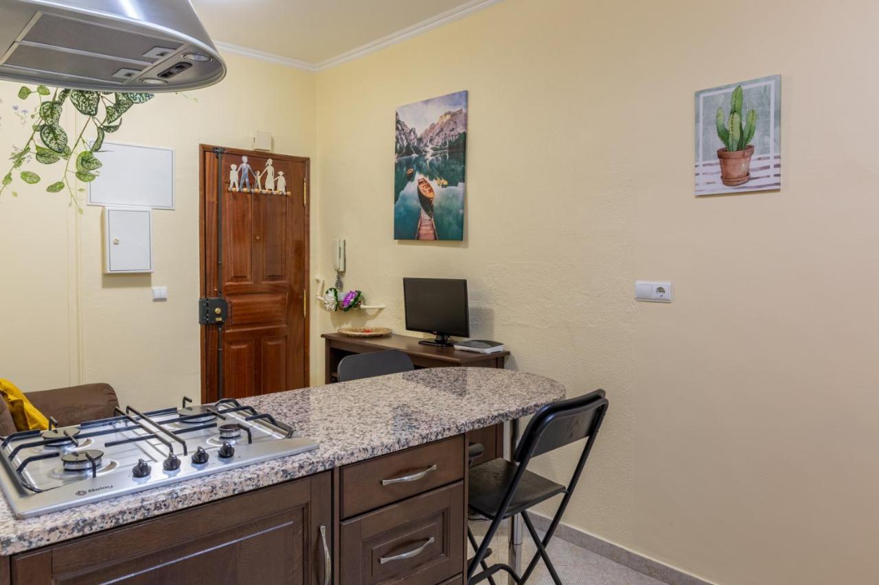 Carmo Apartment, Lisbeyond Apartamento Lisboa