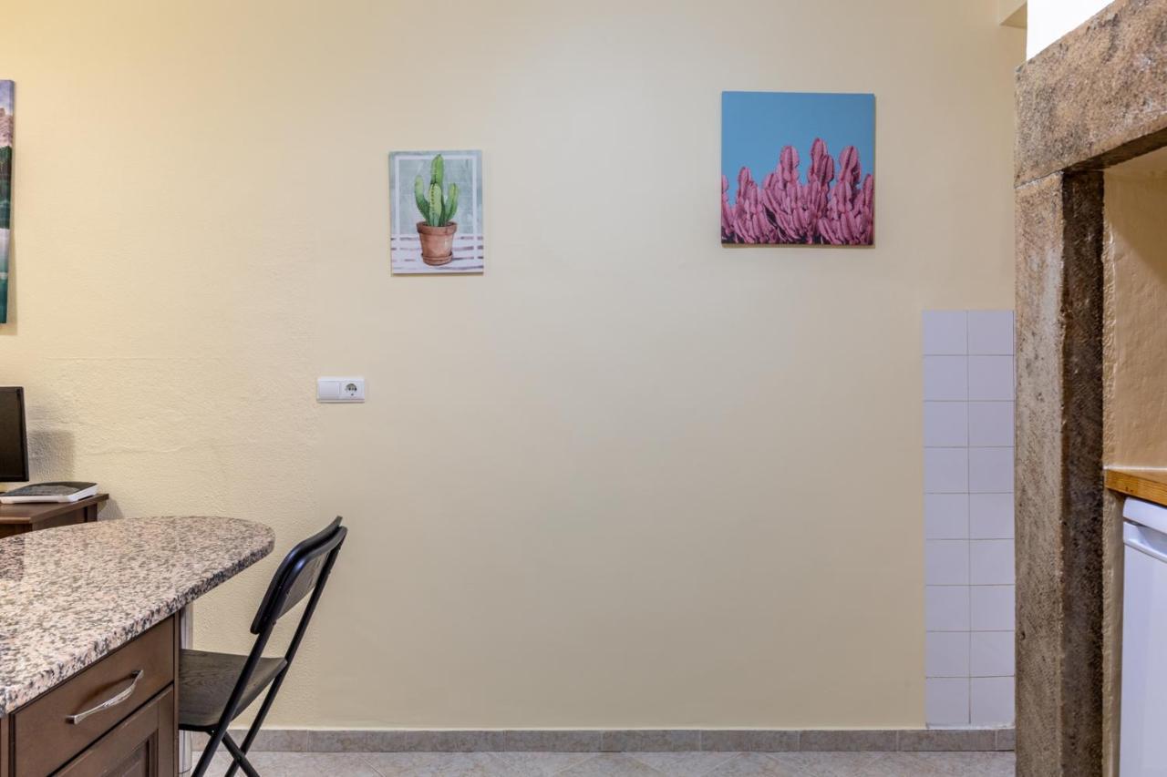 Apartamento Carmo Apartment, Lisbeyond