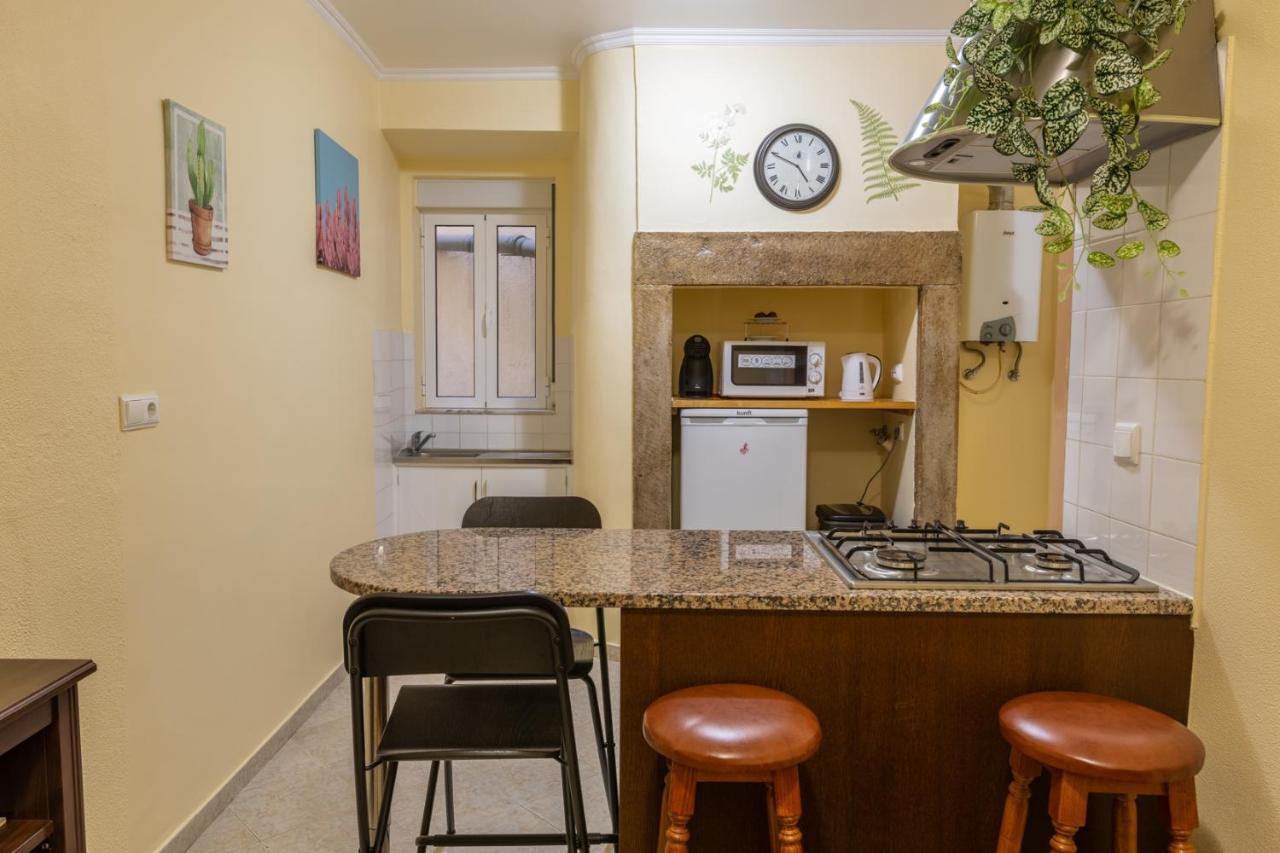 Carmo Apartment, Lisbeyond * Lisboa