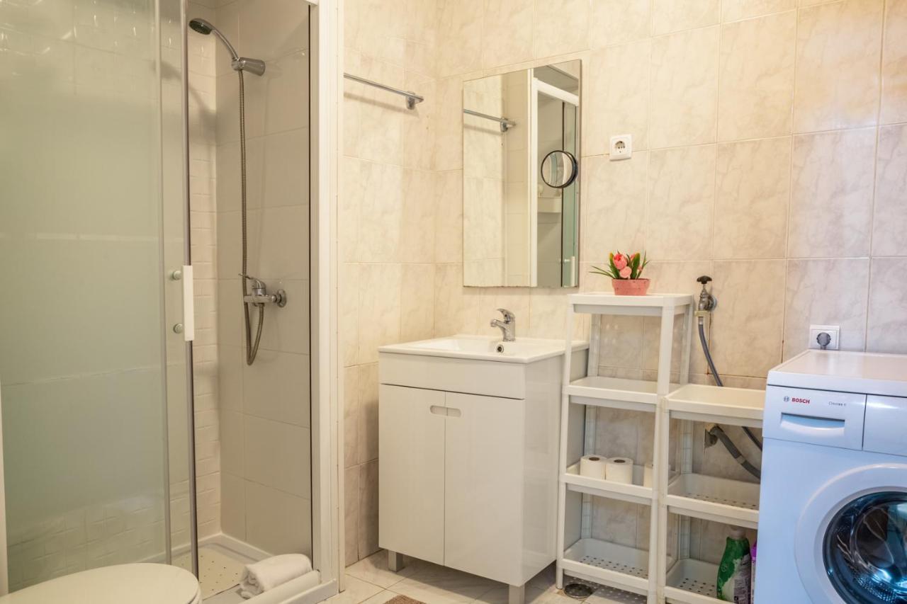 Carmo Apartment, Lisbeyond Apartamento
