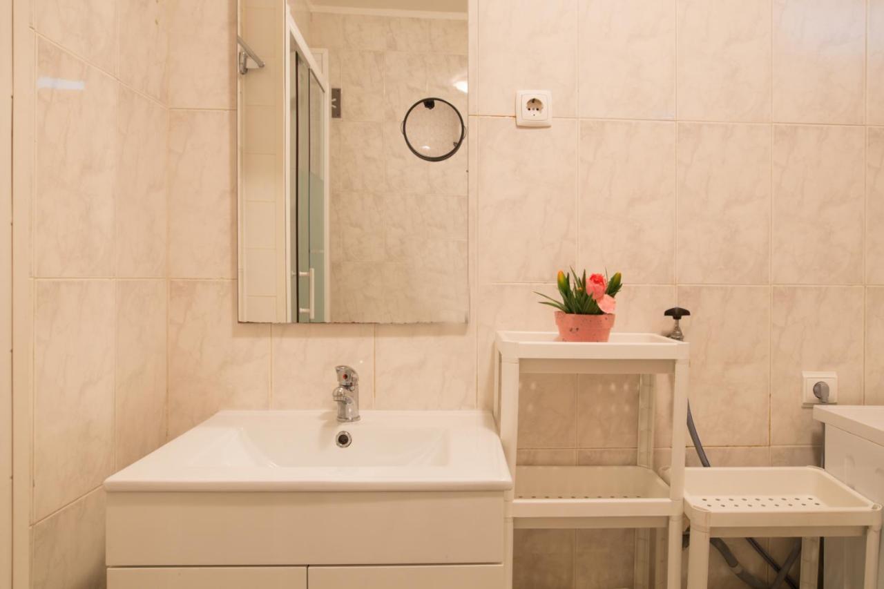 Apartamento Carmo Apartment, Lisbeyond *